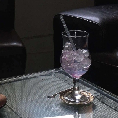 兽设赛博风格设计福瑞交流群