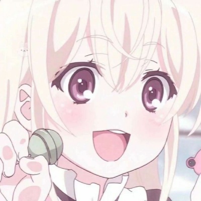 Furry插画光影解析干货FurryQQ群